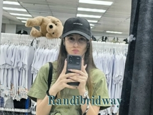 Randibridway