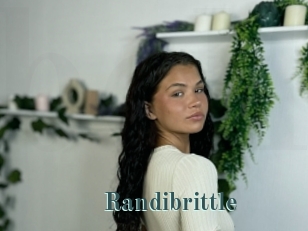 Randibrittle