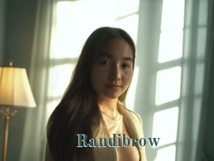 Randibrow