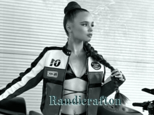 Randicrafton