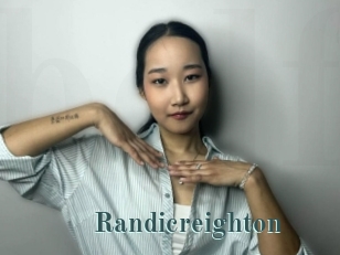 Randicreighton