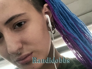Randidobbs