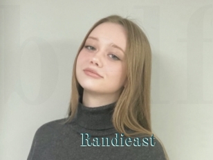 Randieast