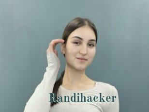 Randihacker
