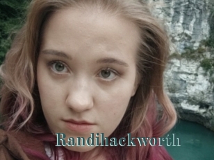 Randihackworth