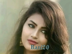 Rani20