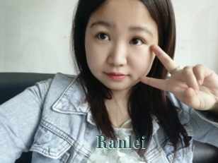 Ranlei