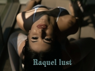 Raquel_lust