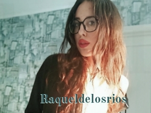 Raqueldelosrios