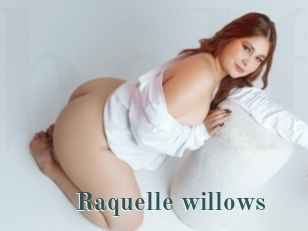Raquelle_willows