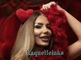 Raquelleinks
