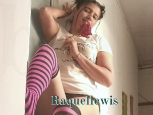Raquellewis