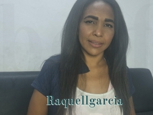 Raquellgarcia