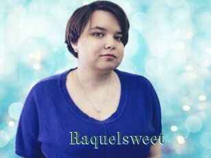 Raquelsweet