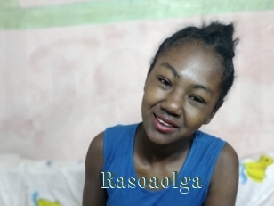 Rasoaolga