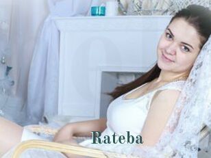 Rateba