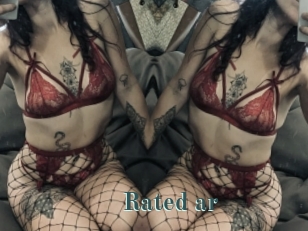 Rated_ar