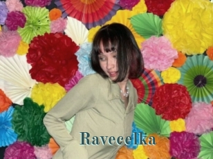 ravecelka Belles Femmes