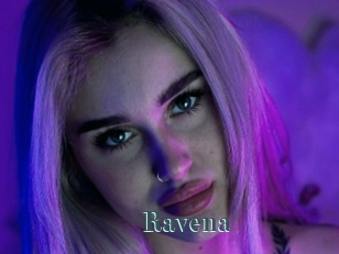 Ravena