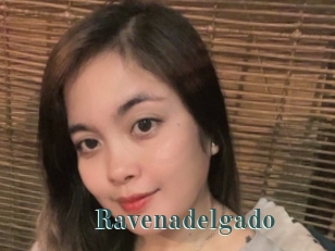 Ravenadelgado