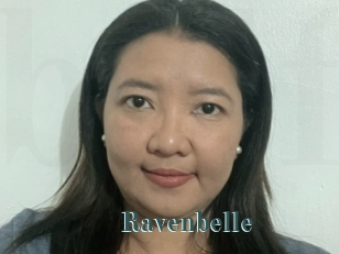 Ravenbelle