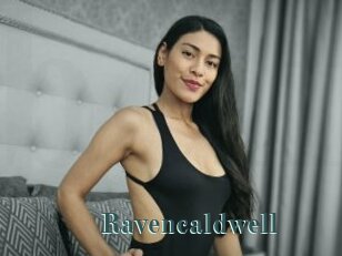 Ravencaldwell