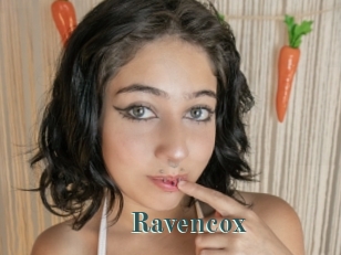 Ravencox