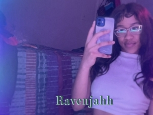 Ravenjahh