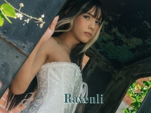 Ravenli