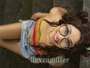 Ravenmiller