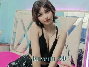 Ravenn_20