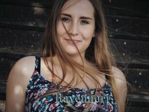 Ravennori