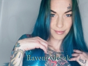 Ravenryderuk