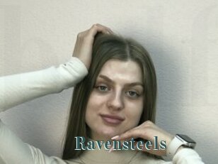 Ravensteels