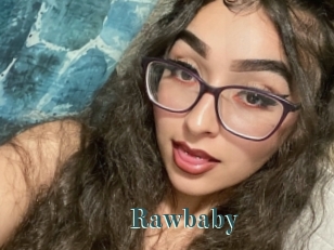 Rawbaby