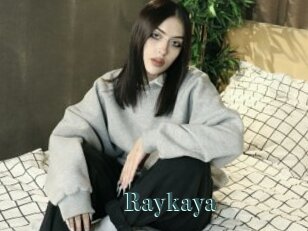 Raykaya