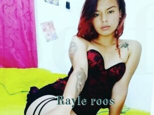 Rayle_roos