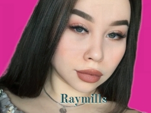 Raymills