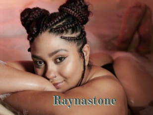 Raynastone
