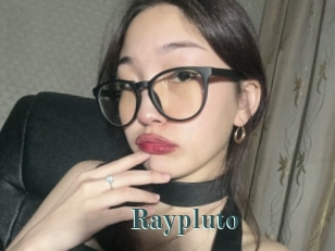 Raypluto
