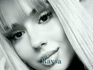 Raysa