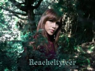Reacheltyleer
