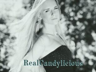 RealCandylicious