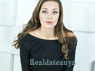 Realdateanya