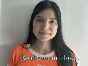 Realromanticlove