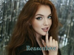 Reasonlove