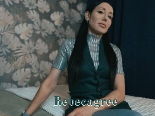 Rebecagree