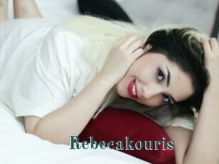 Rebecakouris