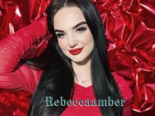 Rebeccaamber