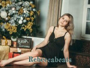 Rebeccabeats